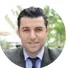 Amine Khayatei Houssaini