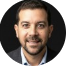 Karim Kaoukabi